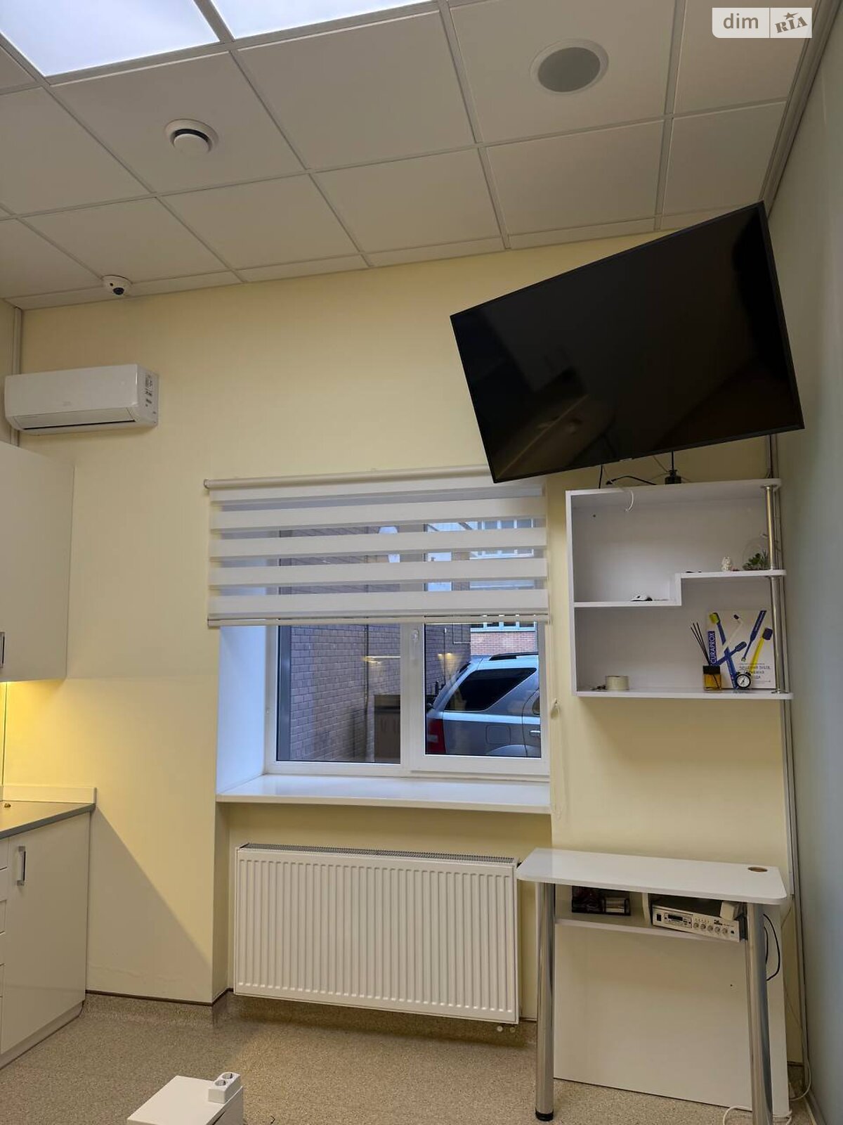 Коммерческое помещение в Хмельницком, сдам в аренду по Заречанская улица 11Е, район Выставка, цена: 43 290 грн за объект фото 1