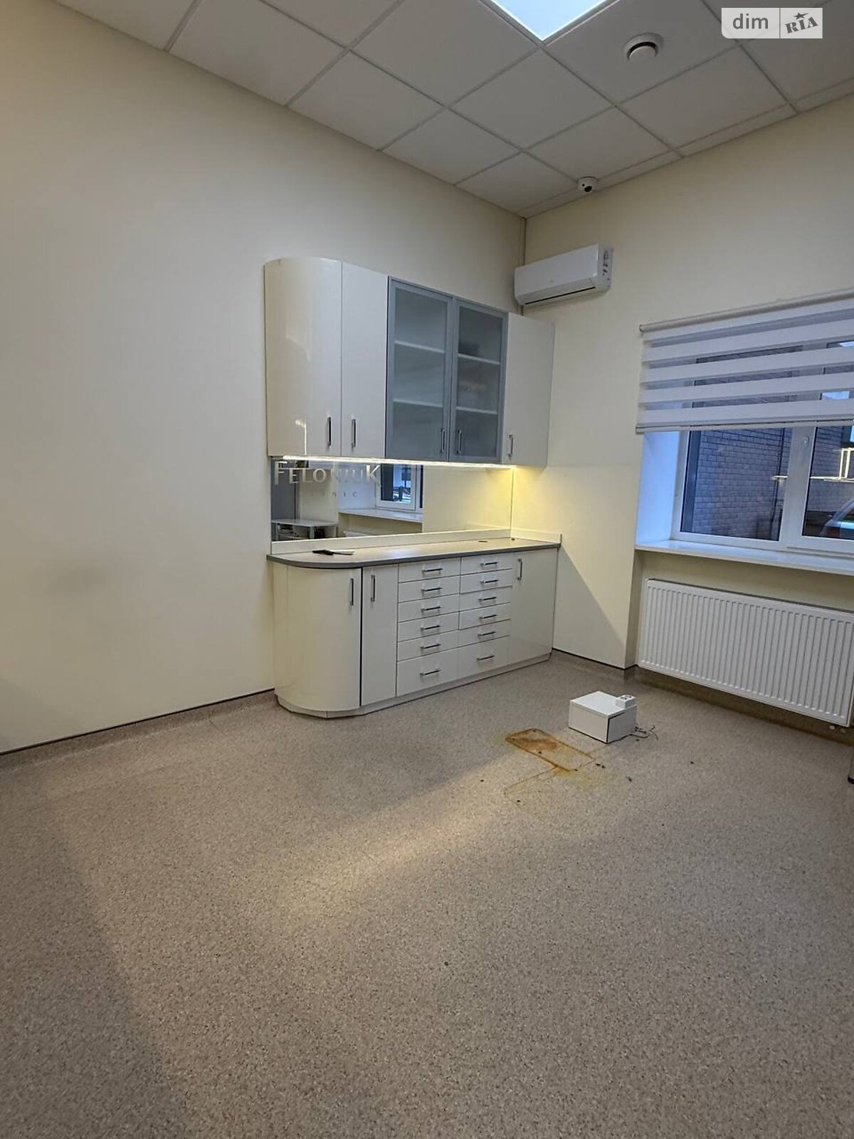Коммерческое помещение в Хмельницком, сдам в аренду по Заречанская улица 11Е, район Выставка, цена: 43 290 грн за объект фото 1
