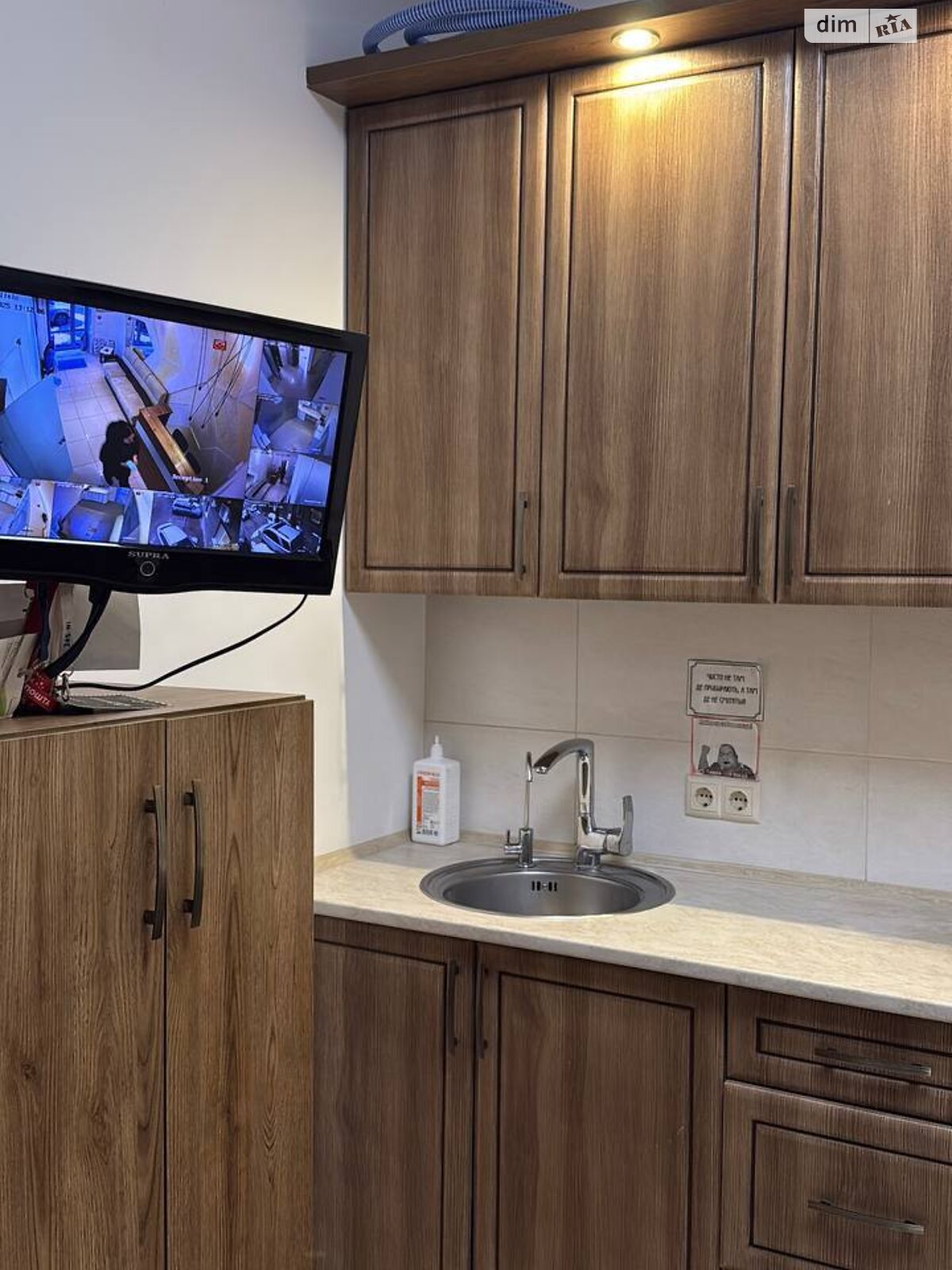 Коммерческое помещение в Хмельницком, сдам в аренду по Заречанская улица 11Е, район Выставка, цена: 43 290 грн за объект фото 1