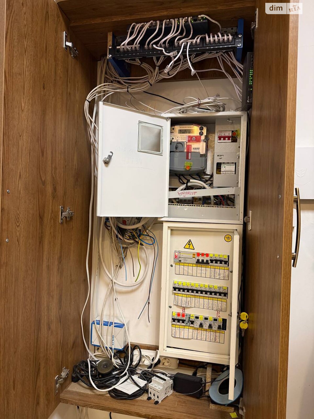 Коммерческое помещение в Хмельницком, сдам в аренду по Заречанская улица 11Е, район Выставка, цена: 43 290 грн за объект фото 1