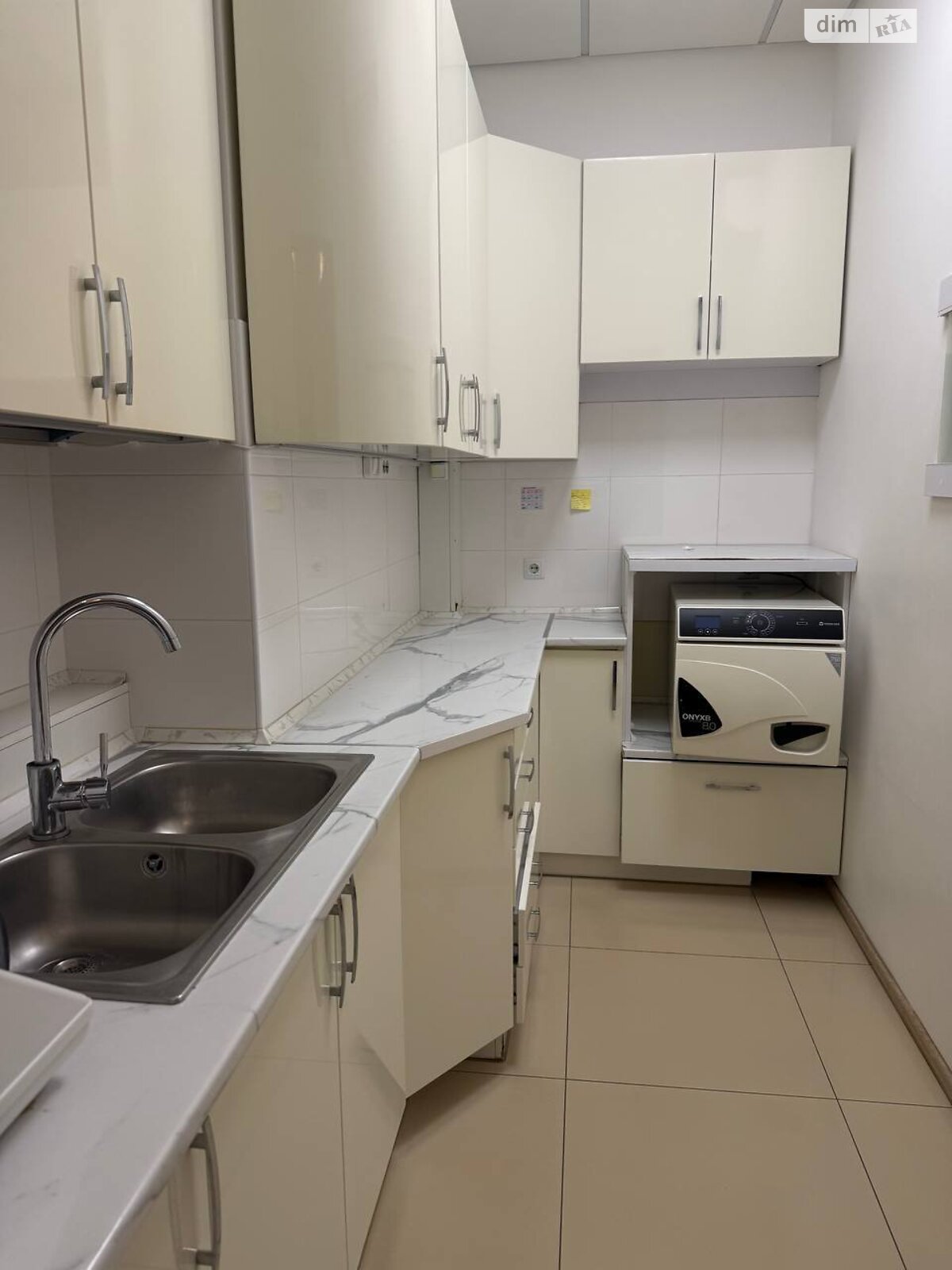 Коммерческое помещение в Хмельницком, сдам в аренду по Заречанская улица 11Е, район Выставка, цена: 43 290 грн за объект фото 1