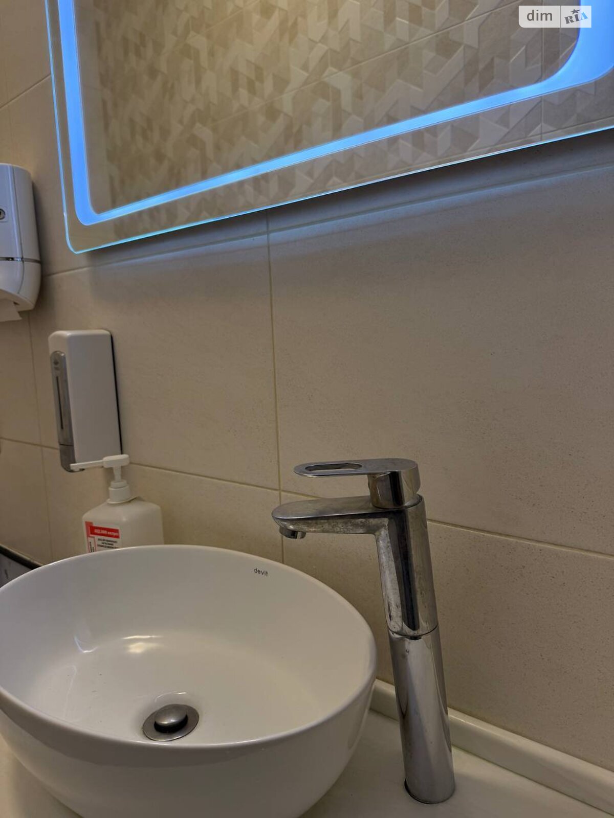 Коммерческое помещение в Хмельницком, сдам в аренду по Заречанская улица 11Е, район Выставка, цена: 43 290 грн за объект фото 1