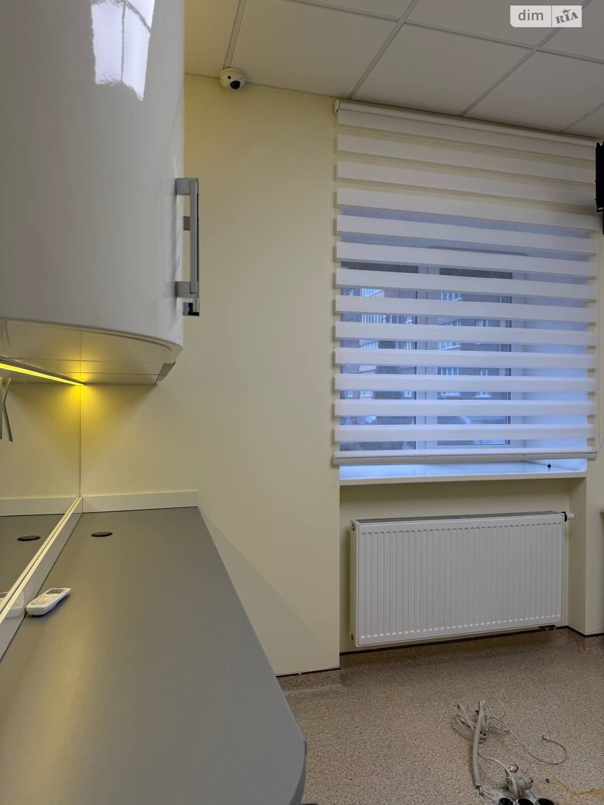 Коммерческое помещение в Хмельницком, сдам в аренду по Заречанская улица 11Е, район Выставка, цена: 43 290 грн за объект фото 1