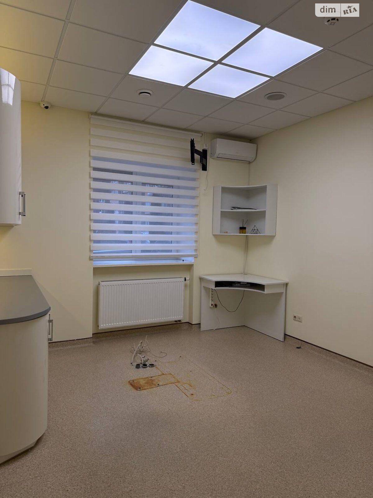 Коммерческое помещение в Хмельницком, сдам в аренду по Заречанская улица 11Е, район Выставка, цена: 43 290 грн за объект фото 1