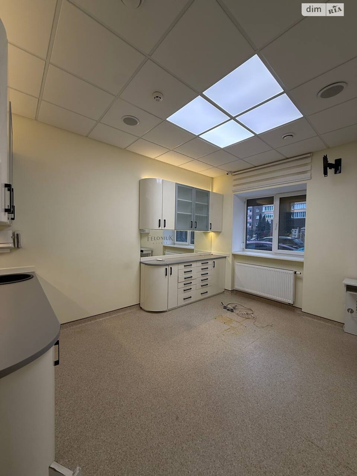 Коммерческое помещение в Хмельницком, сдам в аренду по Заречанская улица 11Е, район Выставка, цена: 43 290 грн за объект фото 1