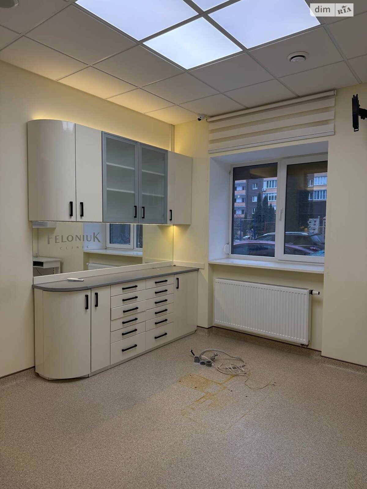 Коммерческое помещение в Хмельницком, сдам в аренду по Заречанская улица 11Е, район Выставка, цена: 43 290 грн за объект фото 1