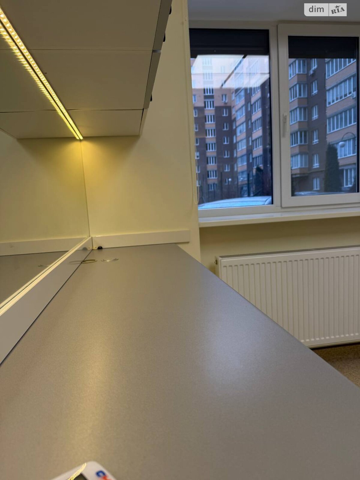 Коммерческое помещение в Хмельницком, сдам в аренду по Заречанская улица 11Е, район Выставка, цена: 43 290 грн за объект фото 1