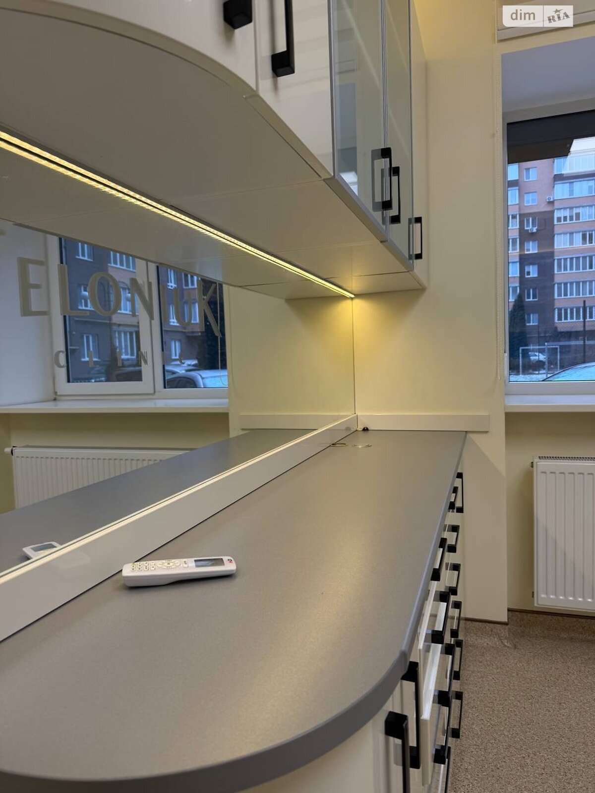 Коммерческое помещение в Хмельницком, сдам в аренду по Заречанская улица 11Е, район Выставка, цена: 43 290 грн за объект фото 1