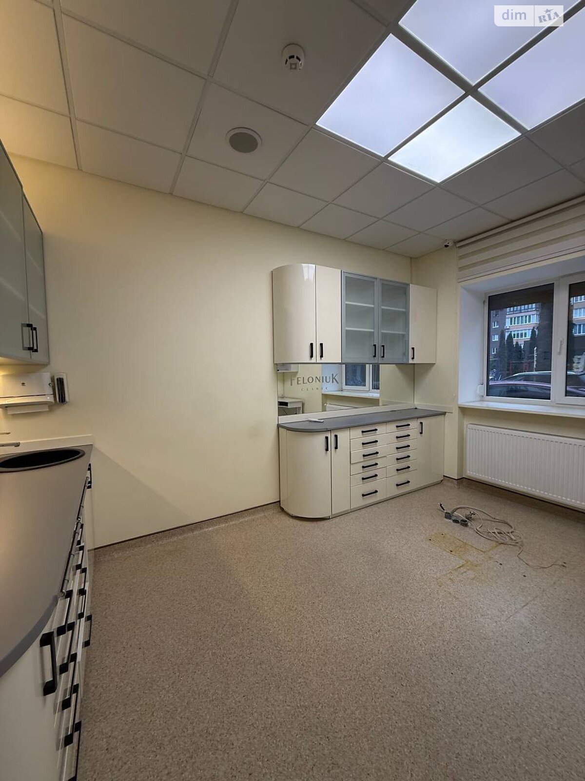 Коммерческое помещение в Хмельницком, сдам в аренду по Заречанская улица 11Е, район Выставка, цена: 43 290 грн за объект фото 1