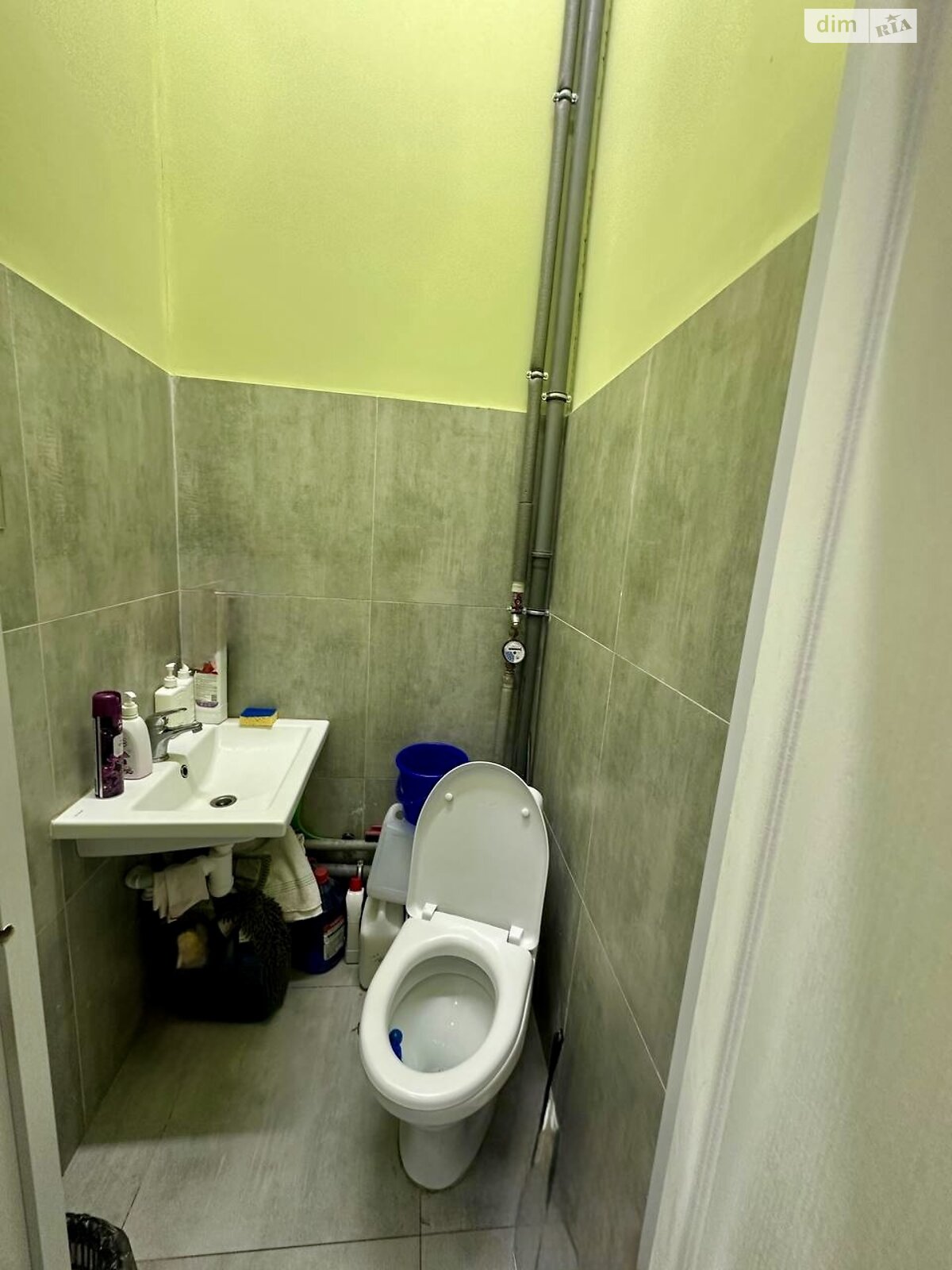 Коммерческое помещение в Хмельницком, сдам в аренду по Заречанская улица 13, район Выставка, цена: 66 000 грн за объект фото 1