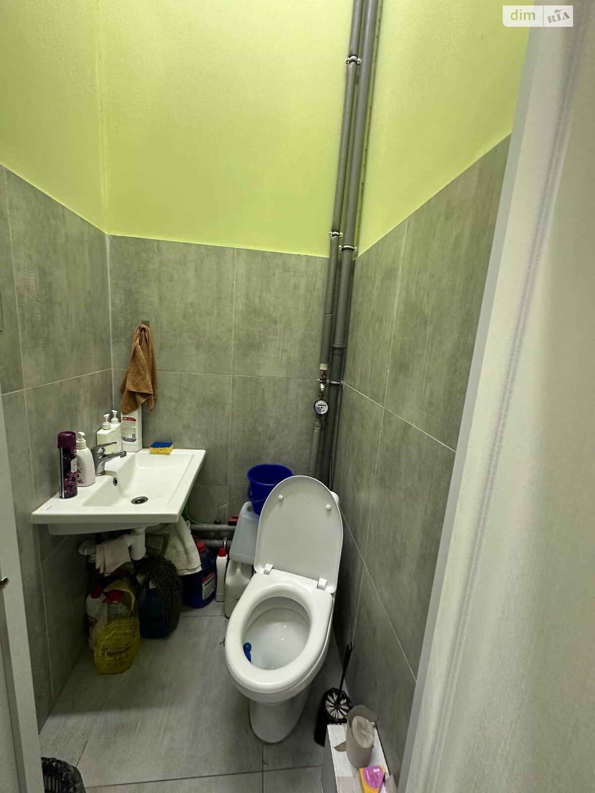 Коммерческое помещение в Хмельницком, сдам в аренду по Заречанская улица 13, район Выставка, цена: 66 000 грн за объект фото 1 Коммерческое помещение в Хмельницком, сдам в аренду по Заречанская улица 13, район Выставка, цена: 66 000 грн за объект фото 1