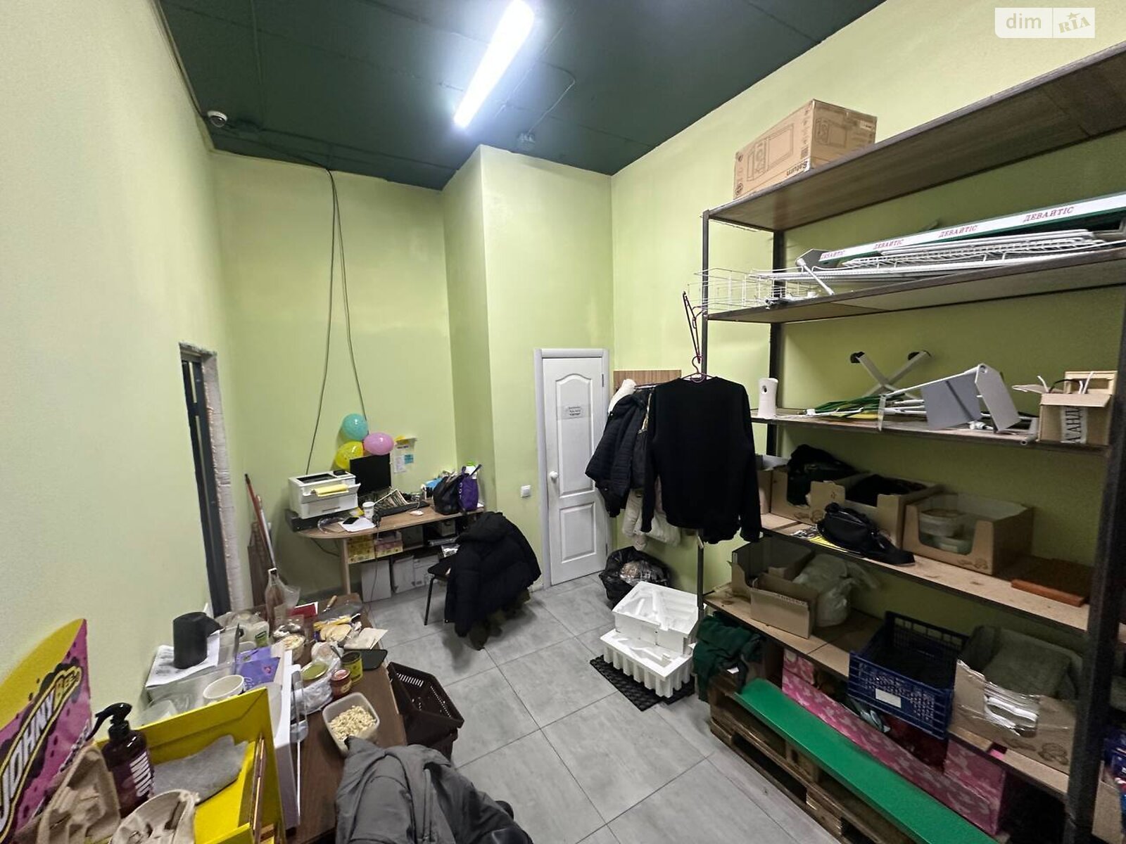 Коммерческое помещение в Хмельницком, сдам в аренду по Заречанская улица 13, район Выставка, цена: 66 000 грн за объект фото 1 Коммерческое помещение в Хмельницком, сдам в аренду по Заречанская улица 13, район Выставка, цена: 66 000 грн за объект фото 1