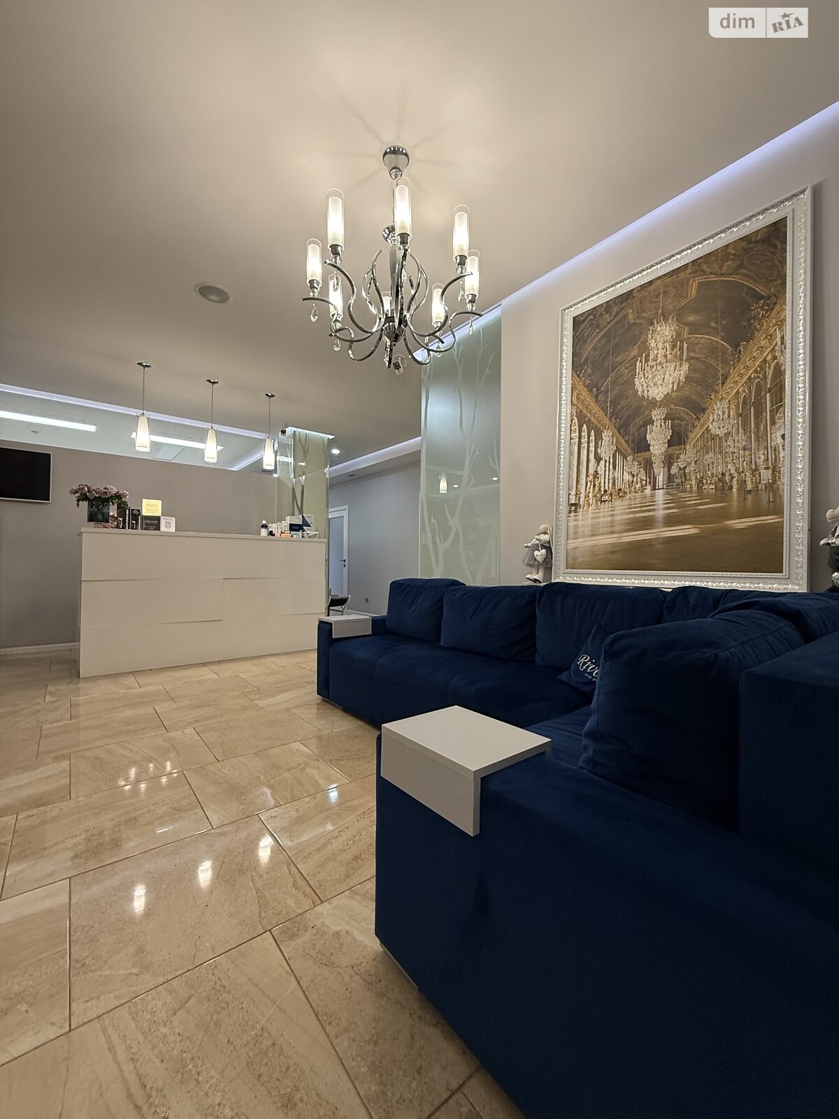 Коммерческое помещение в Хмельницком, сдам в аренду по Заречанская улица 3/1, район Выставка, цена: 50 000 грн за объект фото 1