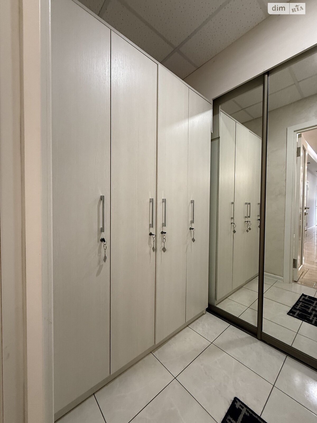 Коммерческое помещение в Хмельницком, сдам в аренду по Заречанская улица 3/1, район Выставка, цена: 50 000 грн за объект фото 1