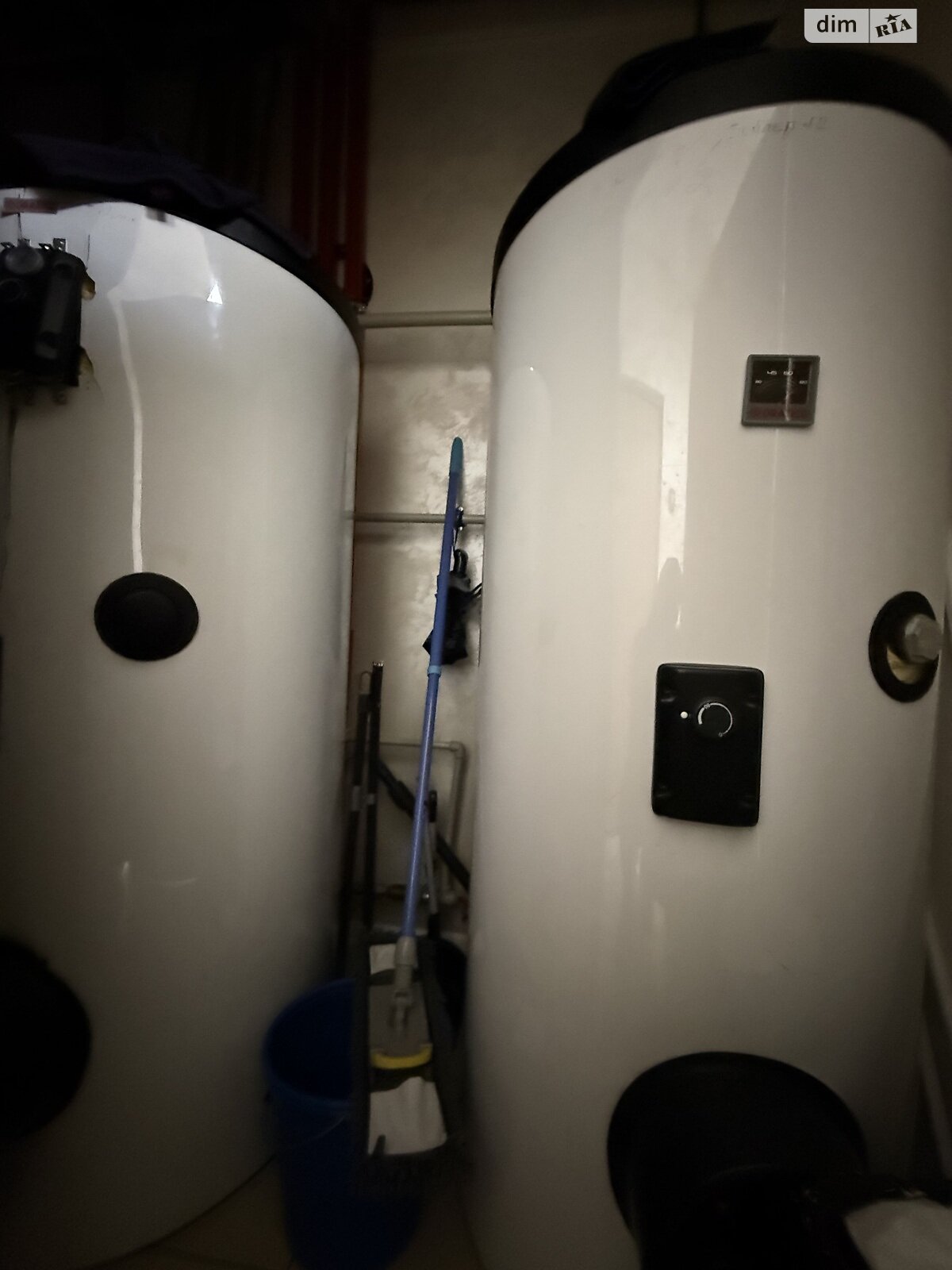 Коммерческое помещение в Хмельницком, сдам в аренду по Заречанская улица 3/1, район Выставка, цена: 50 000 грн за объект фото 1