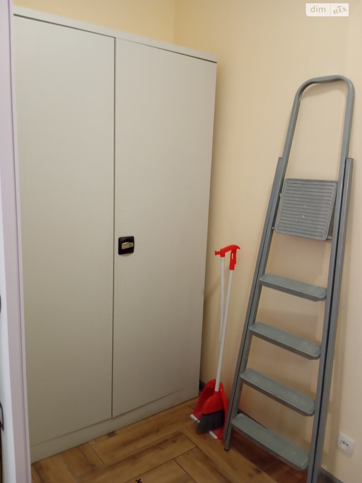 Коммерческое помещение в Хмельницком, сдам в аренду по Заречанская улица 26/1, район Выставка, цена: 20 000 грн за объект фото 1