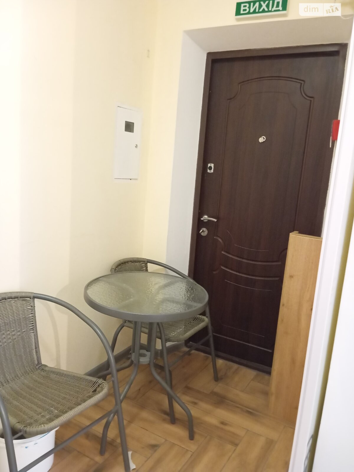 Коммерческое помещение в Хмельницком, сдам в аренду по Заречанская улица 26/1, район Выставка, цена: 20 000 грн за объект фото 1