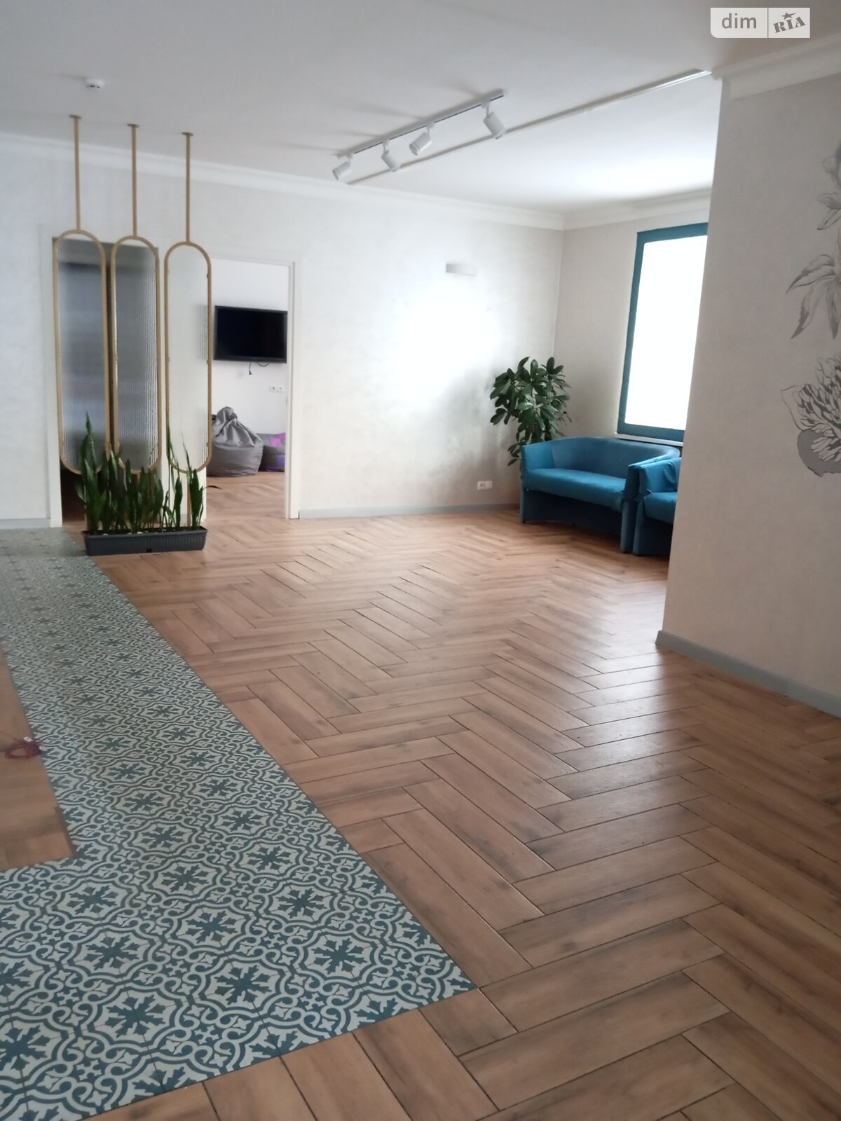 Коммерческое помещение в Хмельницком, сдам в аренду по Заречанская улица 26/1, район Выставка, цена: 20 000 грн за объект фото 1