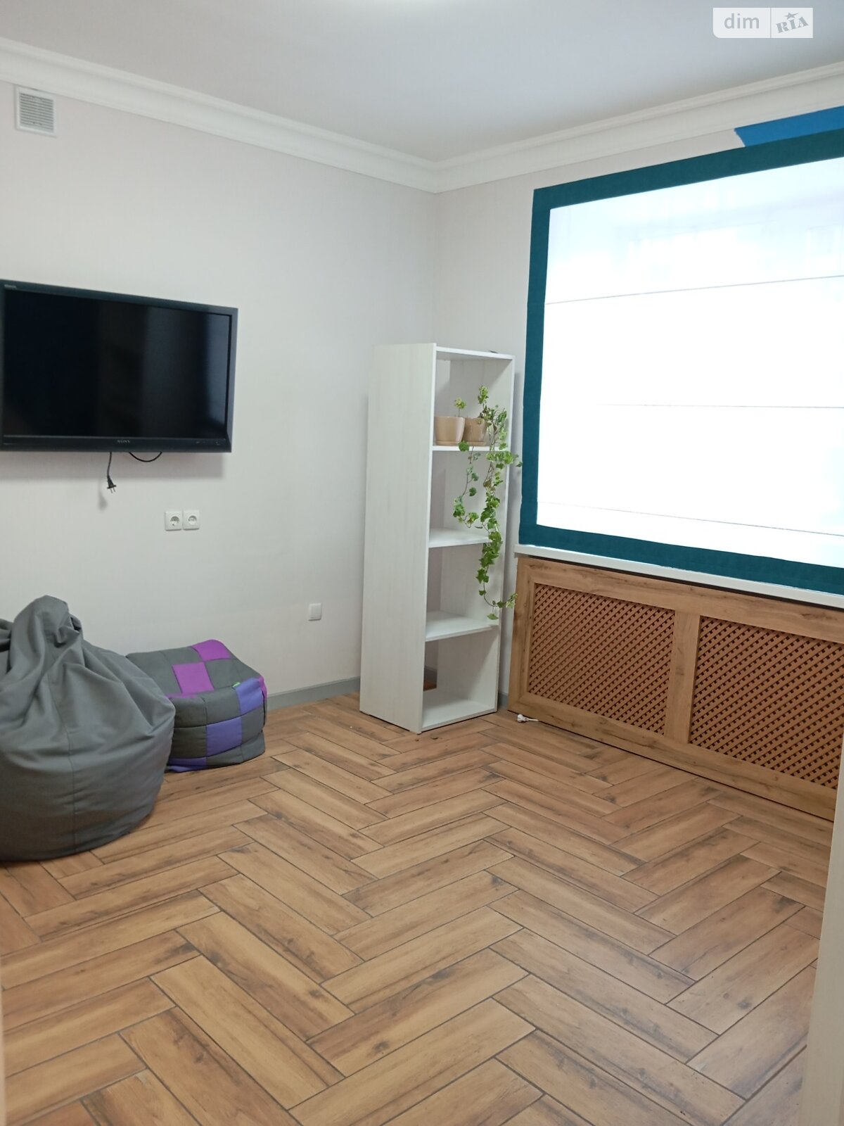 Коммерческое помещение в Хмельницком, сдам в аренду по Заречанская улица 26/1, район Выставка, цена: 20 000 грн за объект фото 1