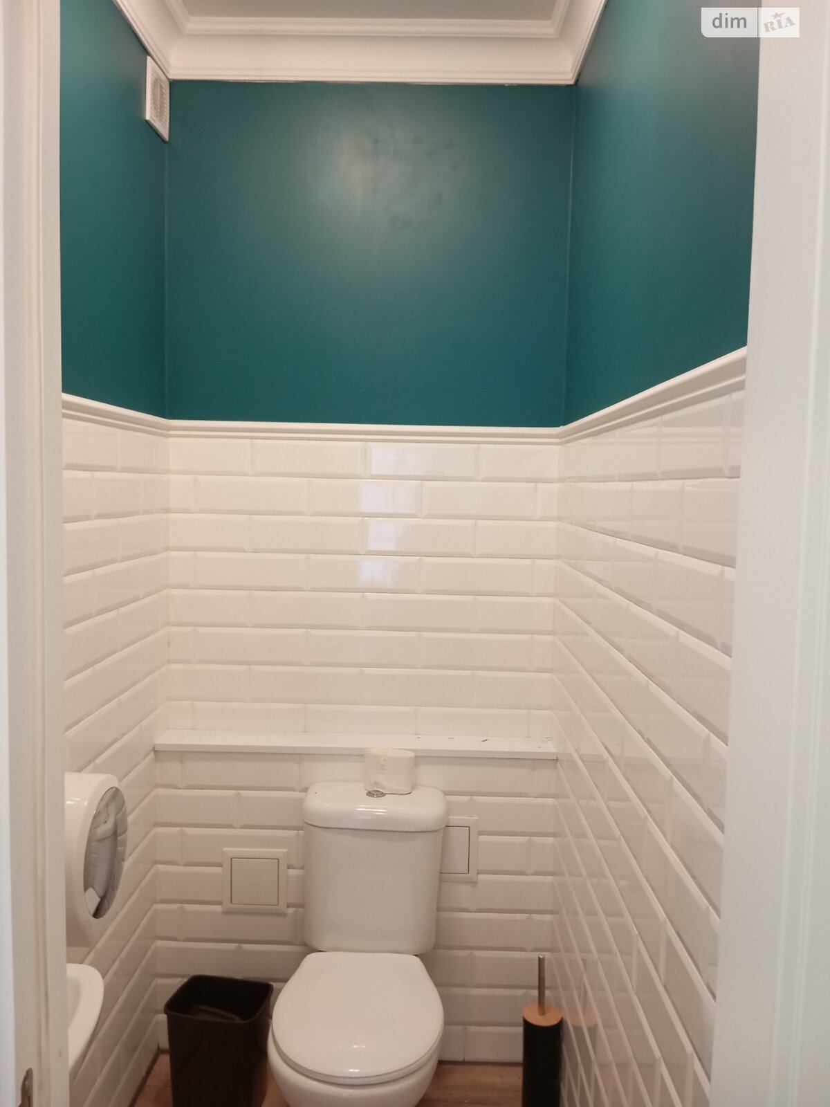 Коммерческое помещение в Хмельницком, сдам в аренду по Заречанская улица 26/1, район Выставка, цена: 20 000 грн за объект фото 1