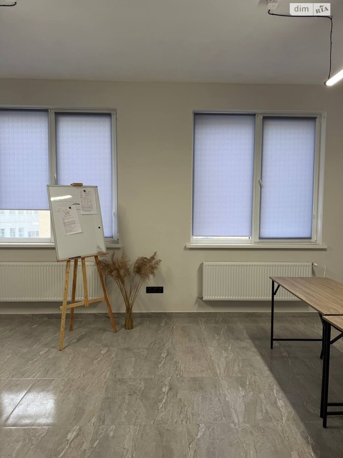 Коммерческое помещение в Хмельницком, сдам в аренду по Заречанская улица 3/4, район Выставка, цена: 17 820 грн за объект фото 1