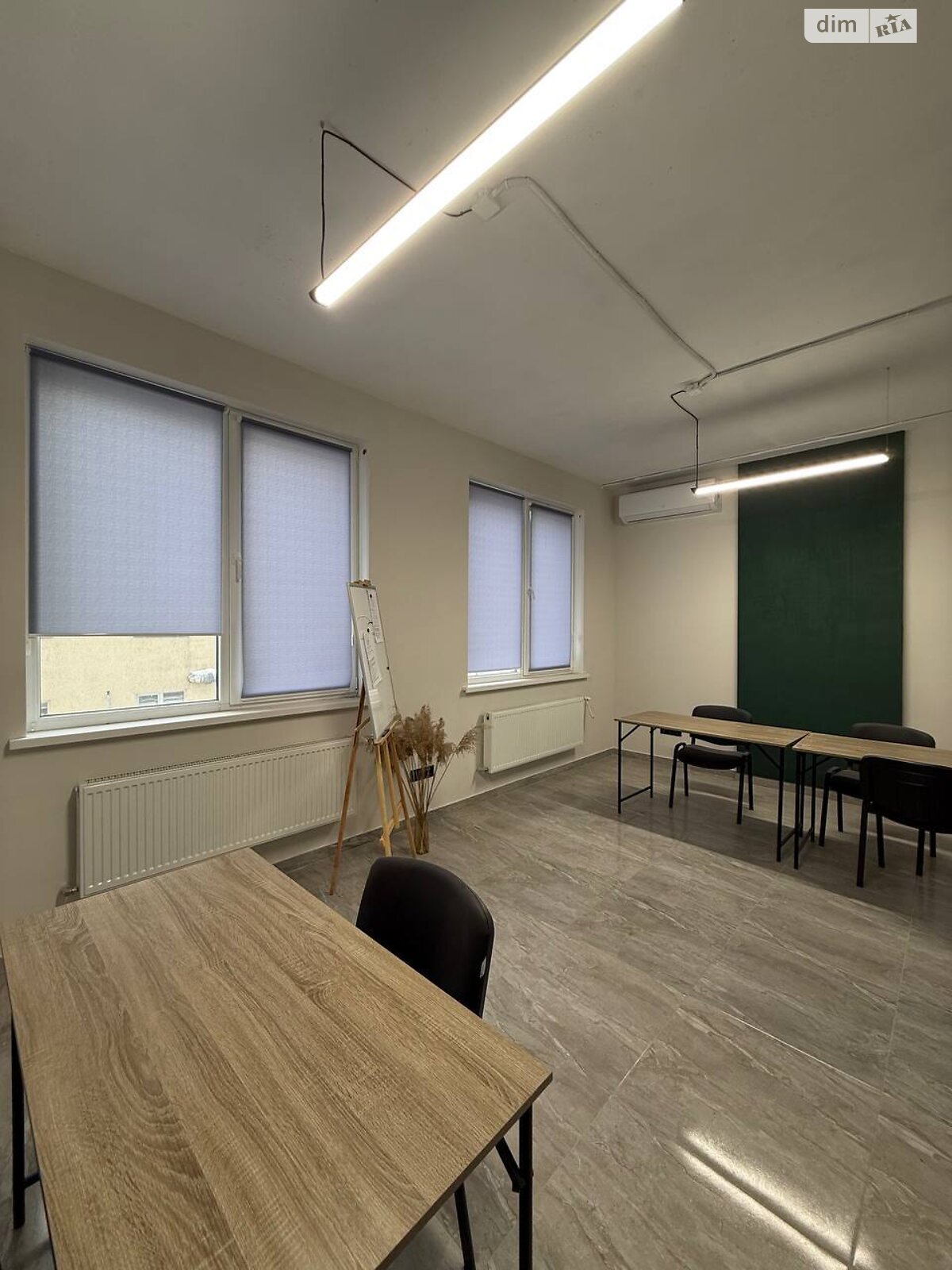 Коммерческое помещение в Хмельницком, сдам в аренду по Заречанская улица 3/4, район Выставка, цена: 17 820 грн за объект фото 1