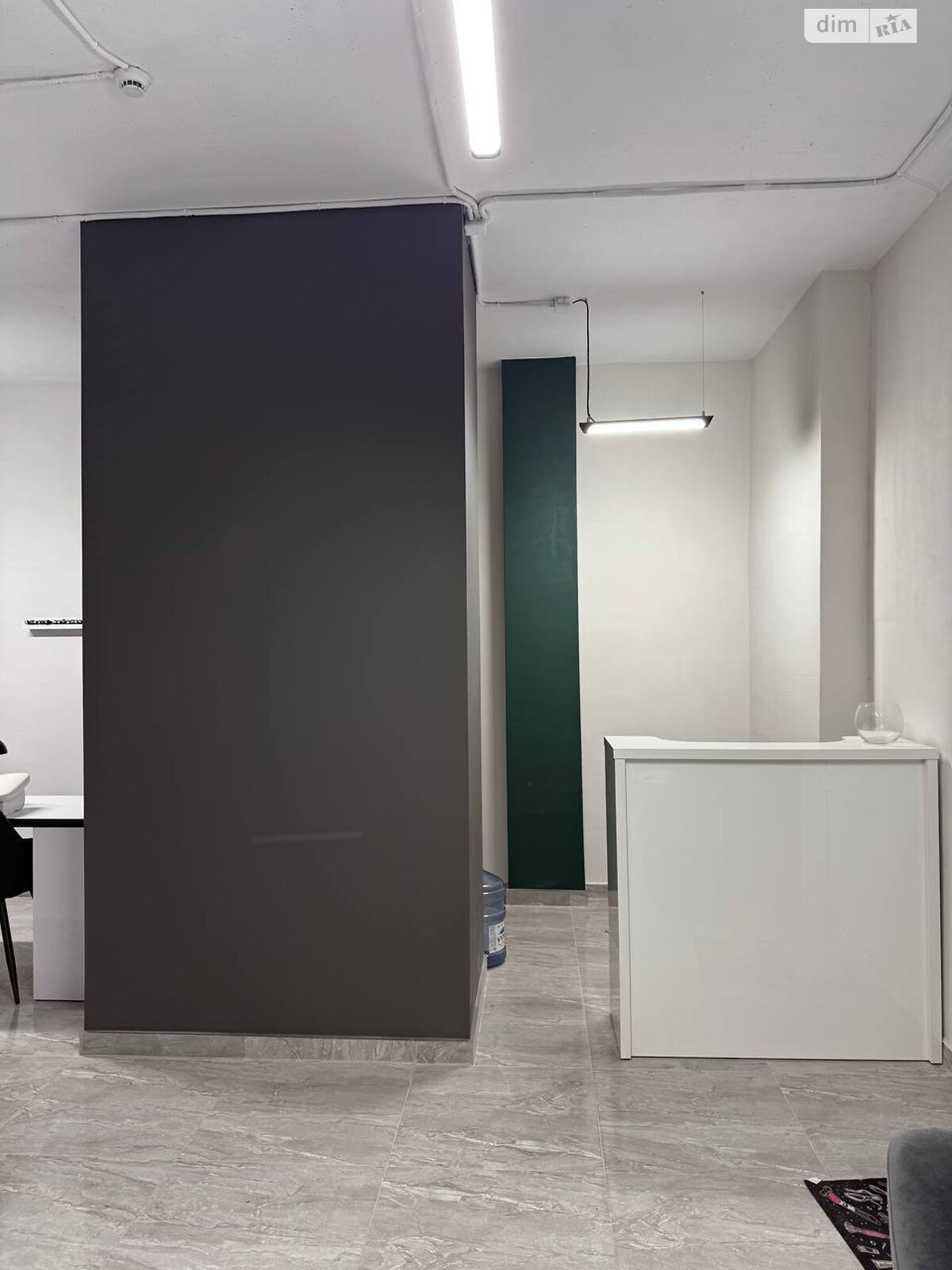 Коммерческое помещение в Хмельницком, сдам в аренду по Заречанская улица 3/4, район Выставка, цена: 17 820 грн за объект фото 1