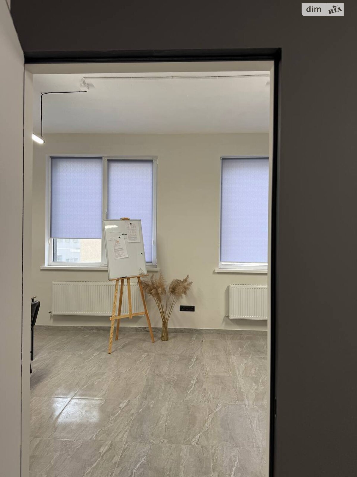 Коммерческое помещение в Хмельницком, сдам в аренду по Заречанская улица 3/4, район Выставка, цена: 17 820 грн за объект фото 1