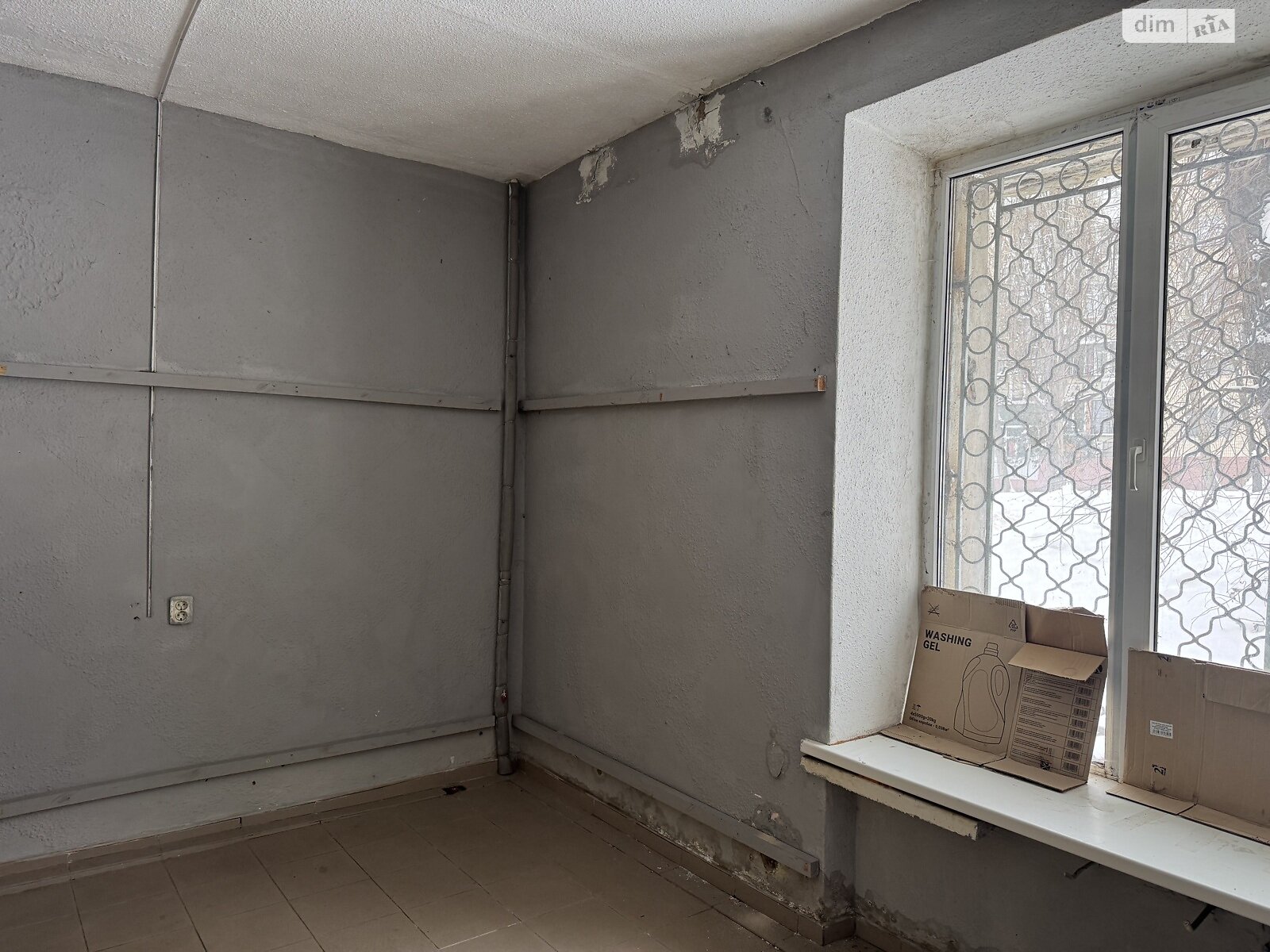 Коммерческое помещение в Хмельницком, сдам в аренду по Заречанская улица 24, район Выставка, цена: 16 000 грн за объект фото 1