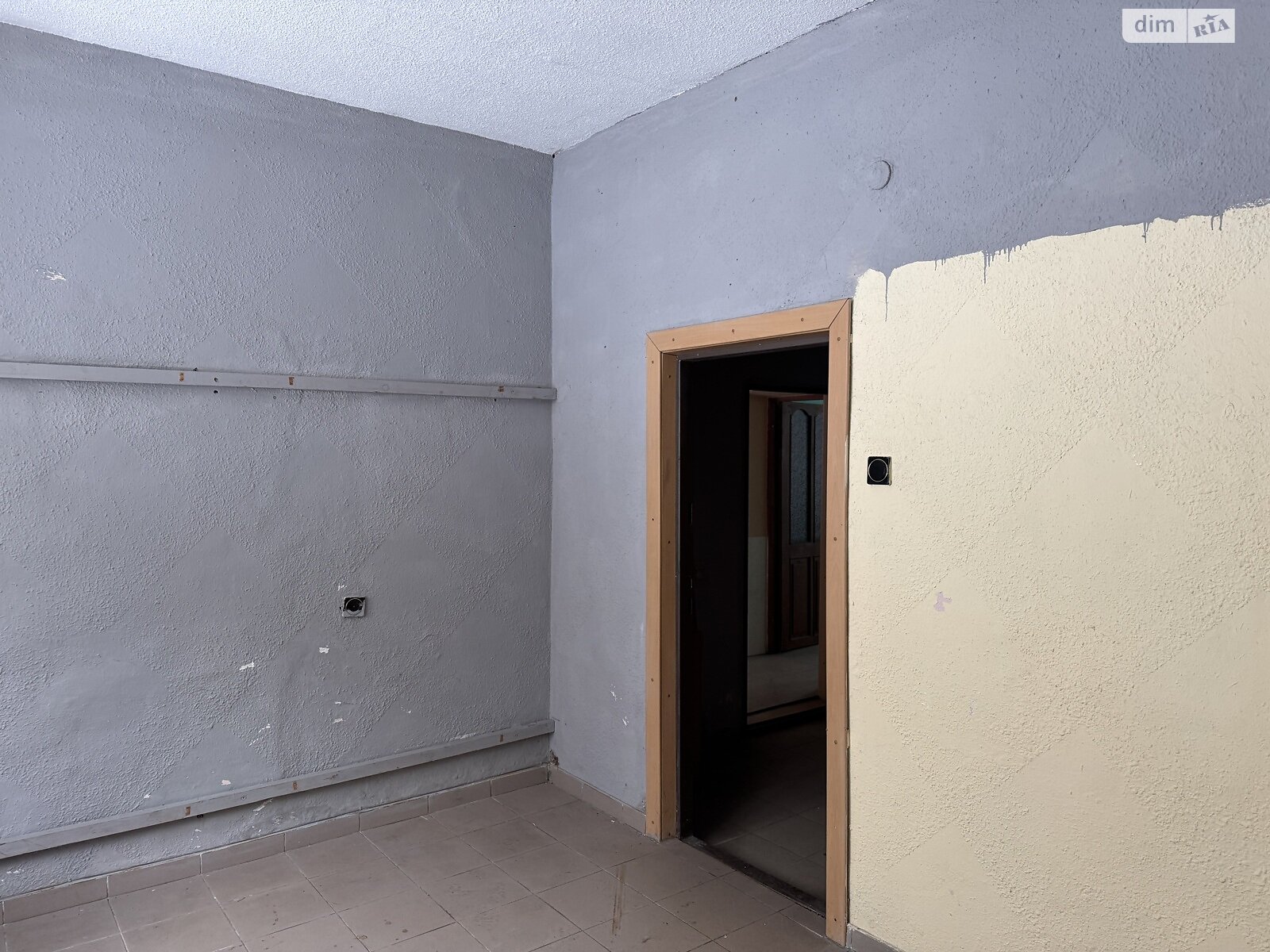 Коммерческое помещение в Хмельницком, сдам в аренду по Заречанская улица 24, район Выставка, цена: 16 000 грн за объект фото 1