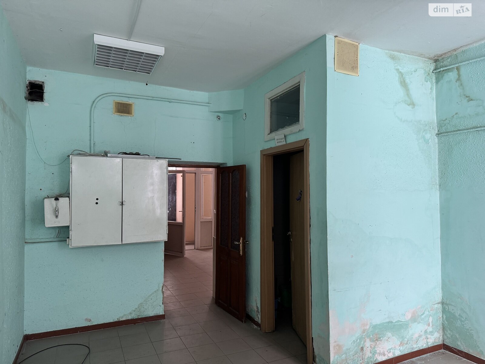 Коммерческое помещение в Хмельницком, сдам в аренду по Заречанская улица 24, район Выставка, цена: 16 000 грн за объект фото 1