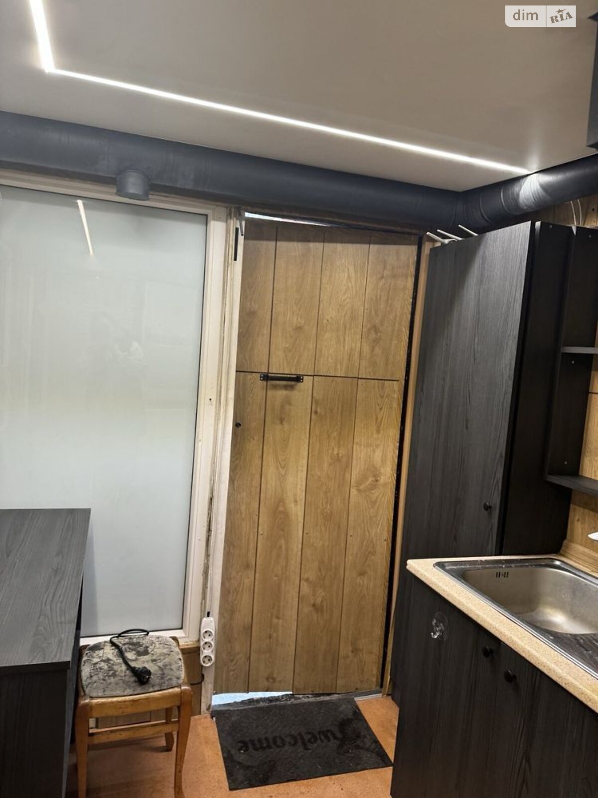 Коммерческое помещение в Хмельницком, сдам в аренду по Институтская улица, район Юго-Западный, цена: 14 725 грн за объект фото 1