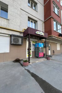 Коммерческое помещение в Хмельницком, сдам в аренду по Институтская улица 6А, район Юго-Западный, цена: 15 000 грн за объект фото 2