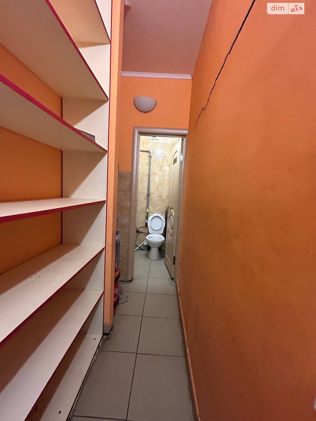 Коммерческое помещение в Хмельницком, сдам в аренду по Институтская улица 6А, район Юго-Западный, цена: 15 000 грн за объект фото 1