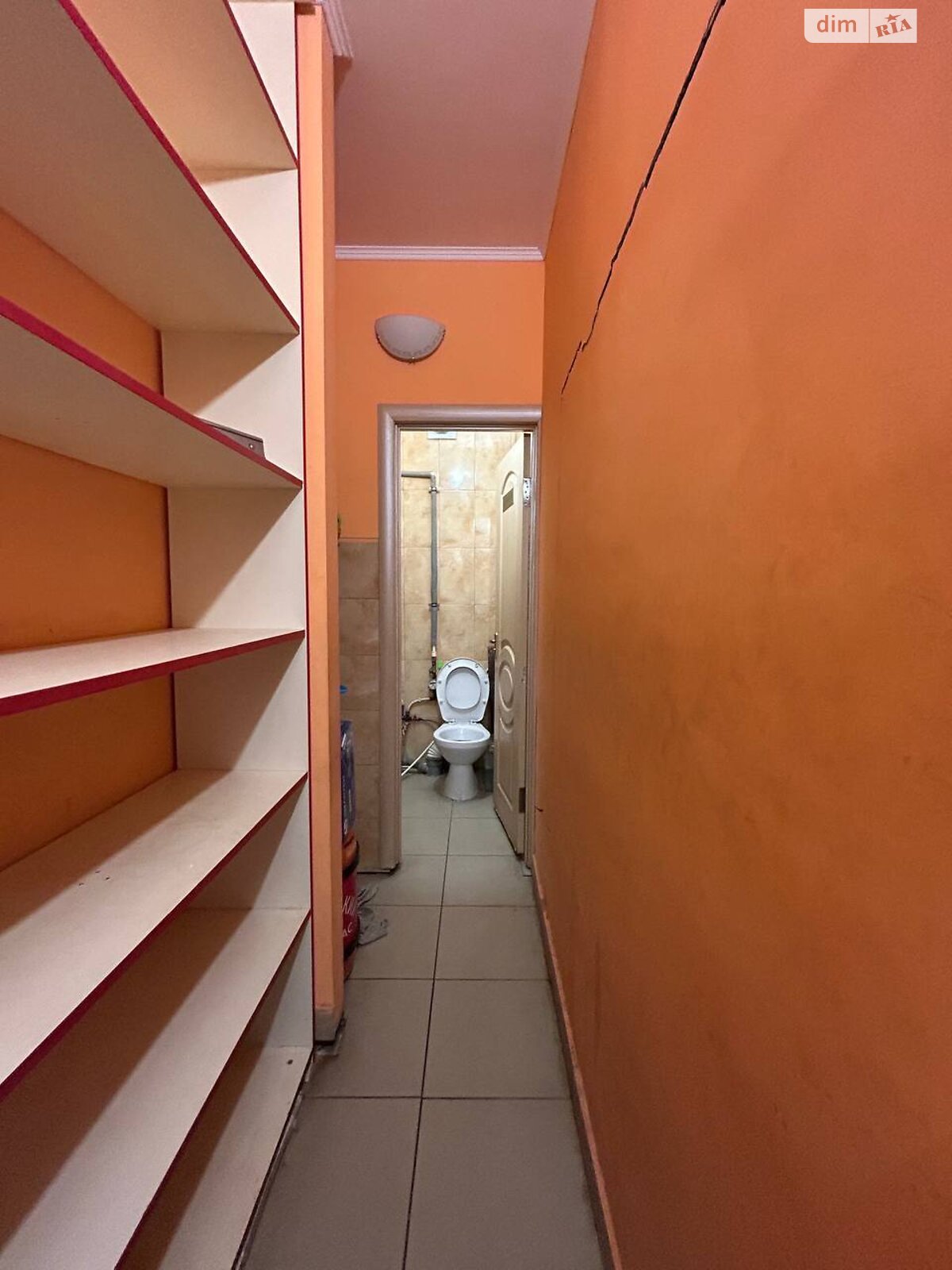 Коммерческое помещение в Хмельницком, сдам в аренду по Институтская улица 6А, район Юго-Западный, цена: 15 000 грн за объект фото 1