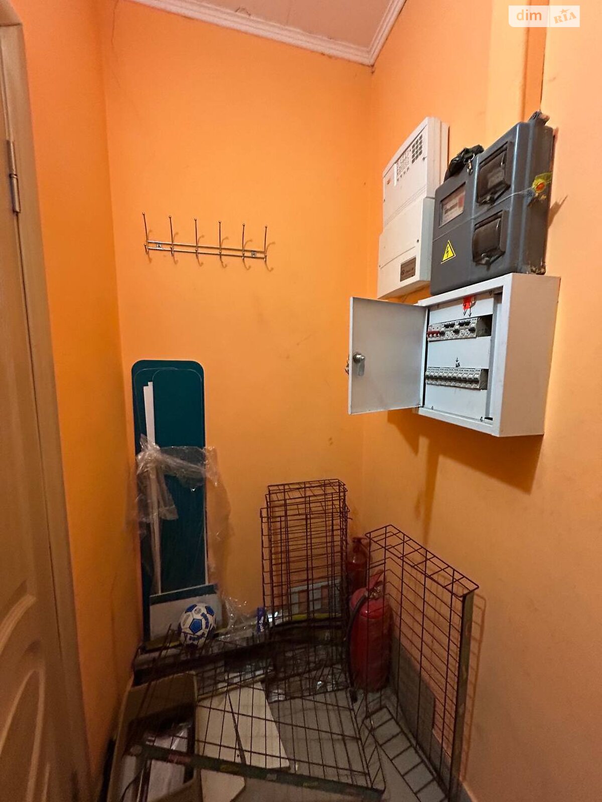 Коммерческое помещение в Хмельницком, сдам в аренду по Институтская улица 6А, район Юго-Западный, цена: 15 000 грн за объект фото 1