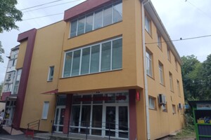 Комерційне приміщення в Хмельницькому, здам в оренду по Івана Пулюя (Хотовицького) вулиця 7, район Південно-Західний, ціна: 22 500 грн за об’єкт фото 2