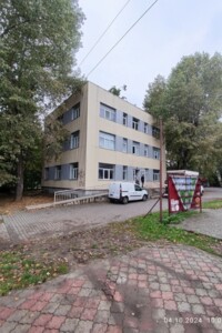 Комерційне приміщення в Хмельницькому, здам в оренду по Кам’янецька вулиця, район Південно-Західний, ціна: 18 750 грн за об’єкт фото 2