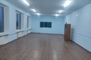 Коммерческое помещение в Хмельницком, сдам в аренду по Каменецкая улица, район Юго-Западный, цена: 3 960 грн за объект фото 2