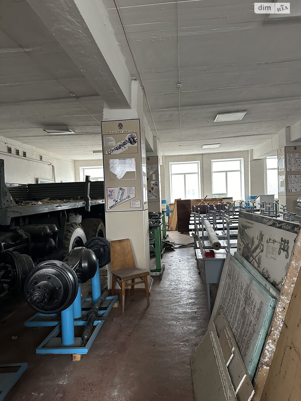 Коммерческое помещение в Хмельницком, сдам в аренду по Каменецкая улица 96, район Юго-Западный, цена: 26 550 грн за объект фото 1 Коммерческое помещение в Хмельницком, сдам в аренду по Каменецкая улица 96, район Юго-Западный, цена: 26 550 грн за объект фото 1
