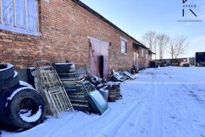 Коммерческое помещение в Хмельницком, сдам в аренду по Львовское шоссе, район Юго-Западный, цена: 22 500 грн за объект фото 2