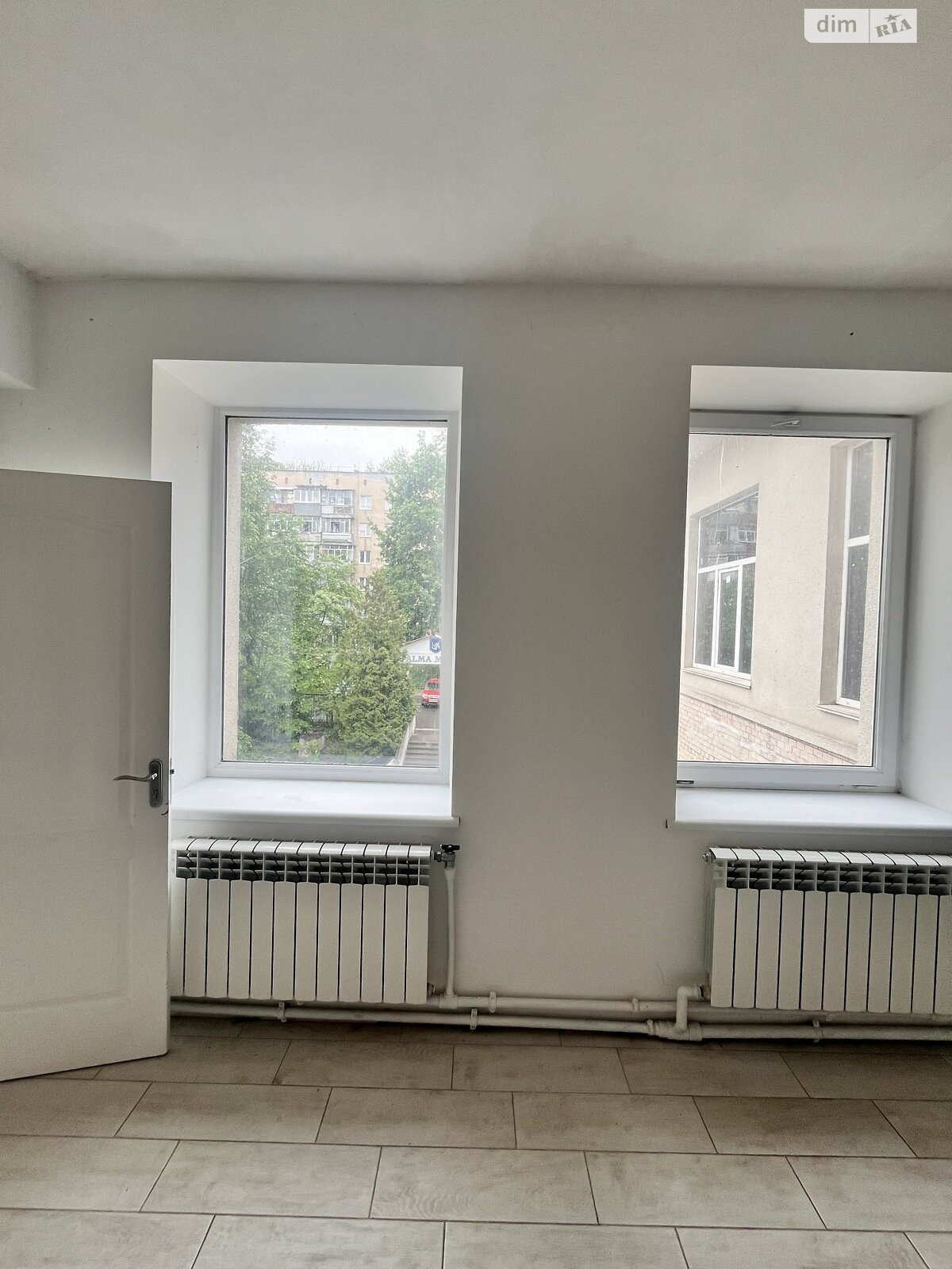 Комерційне приміщення в Хмельницькому, здам в оренду по Львівське шосе 52/1, район Південно-Західний, ціна: 22 000 грн за об’єкт фото 1 Комерційне приміщення в Хмельницькому, здам в оренду по Львівське шосе 52/1, район Південно-Західний, ціна: 22 000 грн за об’єкт фото 1