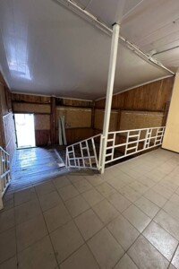 Коммерческое помещение в Хмельницком, сдам в аренду по Львовское шоссе 6, район Юго-Западный, цена: 7 200 грн за объект фото 2 Коммерческое помещение в Хмельницком, сдам в аренду по Львовское шоссе 6, район Юго-Западный, цена: 7 200 грн за объект фото 2
