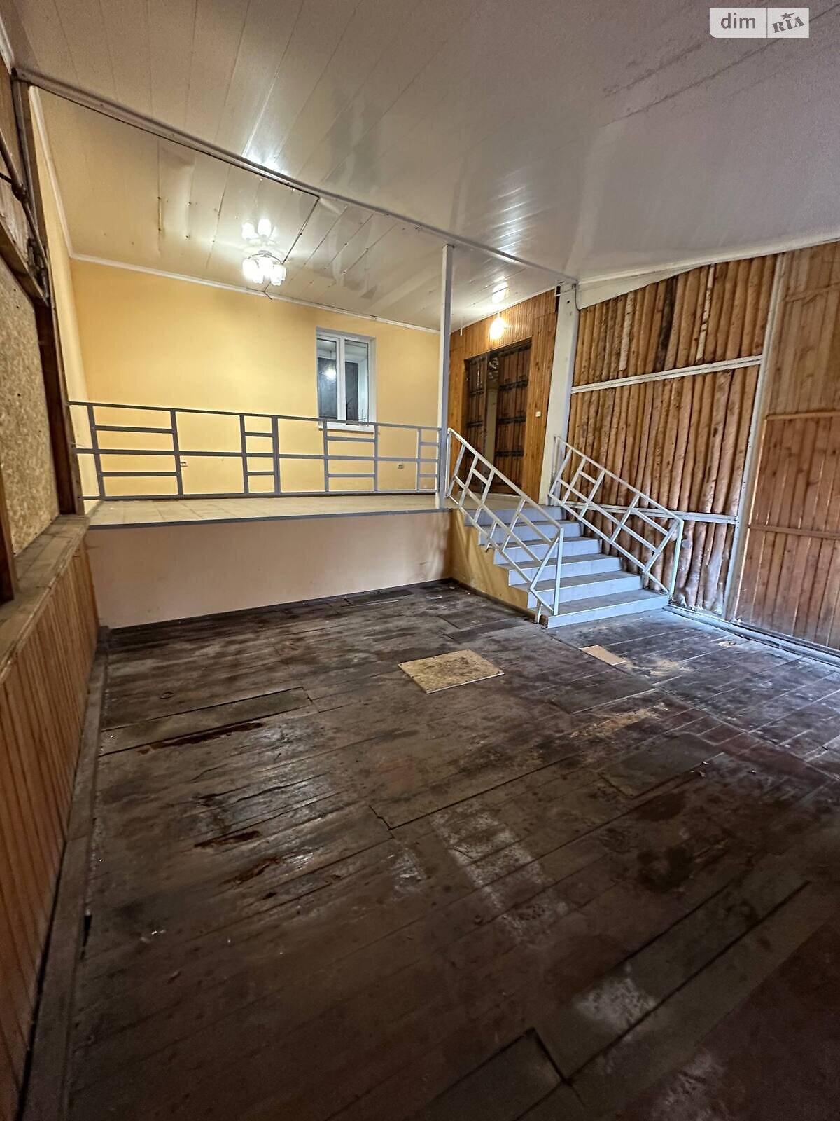 Коммерческое помещение в Хмельницком, сдам в аренду по Львовское шоссе 6, район Юго-Западный, цена: 7 200 грн за объект фото 1 Коммерческое помещение в Хмельницком, сдам в аренду по Львовское шоссе 6, район Юго-Западный, цена: 7 200 грн за объект фото 1