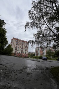 Комерційне приміщення в Хмельницькому, здам в оренду по Молодіжна вулиця 7, район Південно-Західний, ціна: 14 100 грн за об’єкт фото 2
