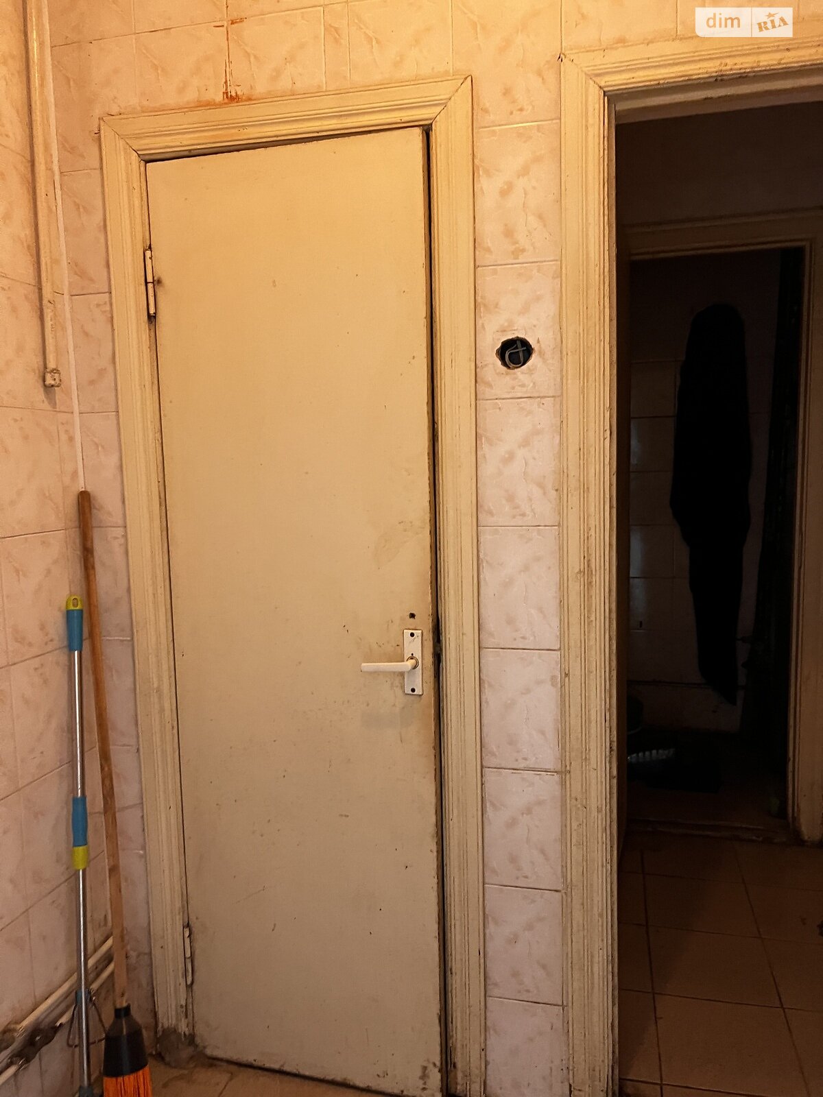 Комерційне приміщення в Хмельницькому, здам в оренду по Молодіжна вулиця 7, район Південно-Західний, ціна: 14 100 грн за об’єкт фото 1 Комерційне приміщення в Хмельницькому, здам в оренду по Молодіжна вулиця 7, район Південно-Західний, ціна: 14 100 грн за об’єкт фото 1