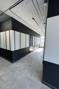 Коммерческое помещение в Хмельницком, сдам в аренду по Молодежная улица, район Юго-Западный, цена: 42 550 грн за объект фото 2 Коммерческое помещение в Хмельницком, сдам в аренду по Молодежная улица, район Юго-Западный, цена: 42 550 грн за объект фото 2