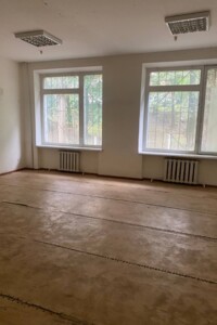 Коммерческое помещение в Хмельницком, сдам в аренду по Молодежная улица 12/1, район Юго-Западный, цена: 31 200 грн за объект фото 2