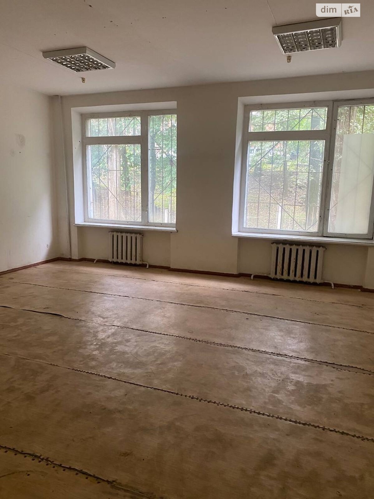 Коммерческое помещение в Хмельницком, сдам в аренду по Молодежная улица 12/1, район Юго-Западный, цена: 31 200 грн за объект фото 1