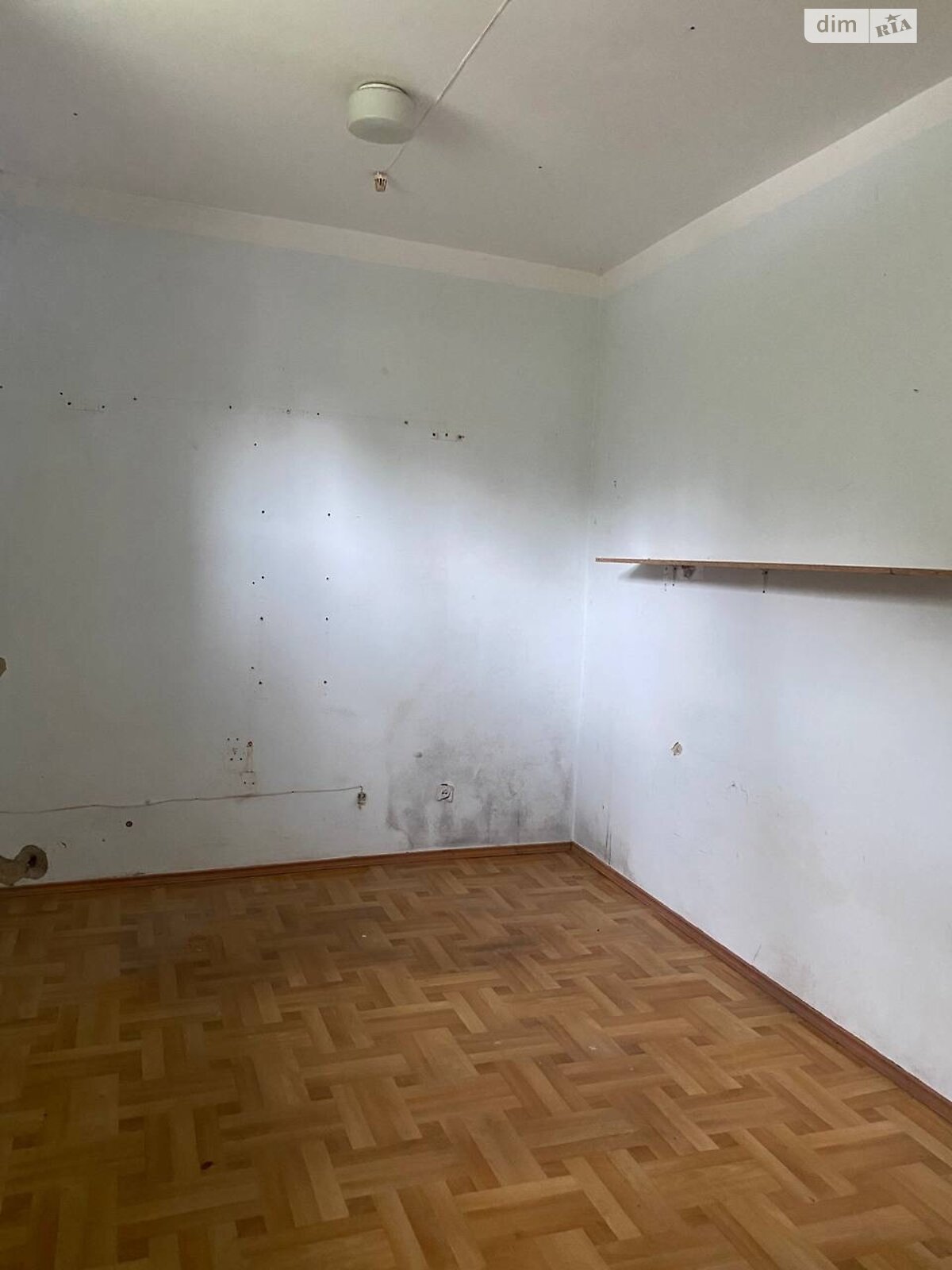 Коммерческое помещение в Хмельницком, сдам в аренду по Молодежная улица 12/1, район Юго-Западный, цена: 31 200 грн за объект фото 1